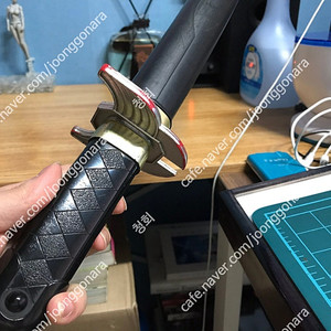 고전 완구 용자물 용자 황금로봇 골드런 골드란 슈퍼 용아검 장난감 판매합니다