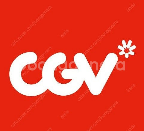 CGV 2D 조조, 특별관 20%할인 / 콤보 할인 쿠...--0