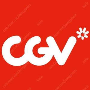 CGV 2D 조조, 특별관 20%할인 / 콤보 할인 쿠폰 판매합니다.