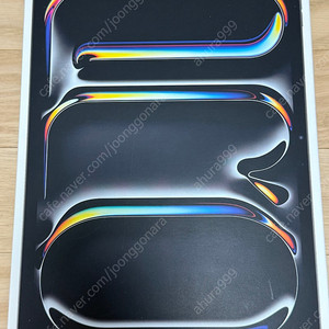 아이패드 프로 11 M4 256 셀룰러 팝니다.