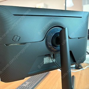 삼성전자 오디세이 G5 G52A S32AG520