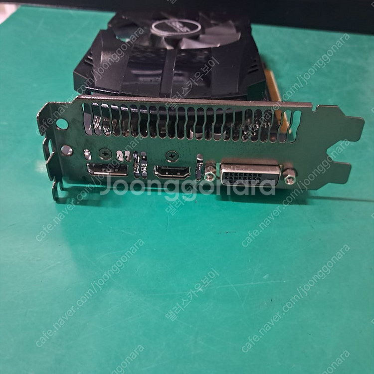 GTX1050Ti ASUS--1