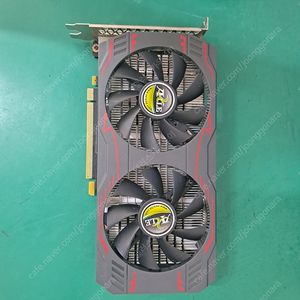 GTX1660 SUPER