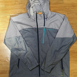 (남.100 +) 머렐 남성 등산 자켓, 등산 바람막이 / MERRELL 아웃도어 트레킹 산행 -택포2.4만