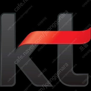 KT인터넷 약정만료 양도합니다 혜택도받아가세요
