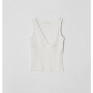 (새상품)LEEDS 리즈 에밀리 아일렛 슬리브리스