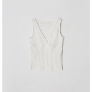 (새상품)LEEDS 리즈 에밀리 아일렛 슬리브리스