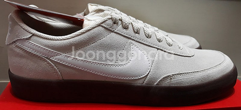 나이키 275~280사이즈 새제품 6만원--2