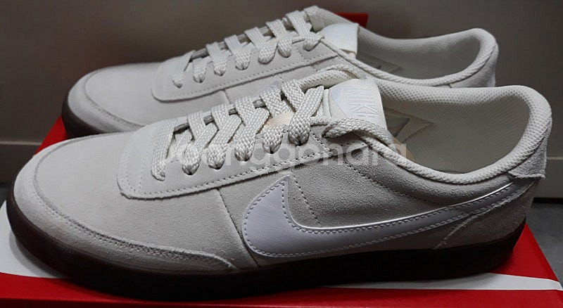 나이키 275~280사이즈 새제품 6만원--3