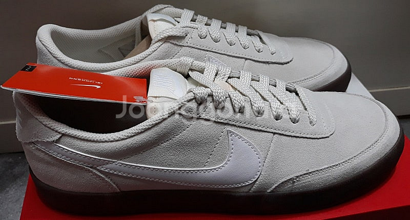 나이키 275~280사이즈 새제품 6만원--4