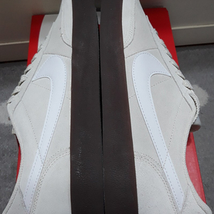 나이키 275~280사이즈 새제품 6만원