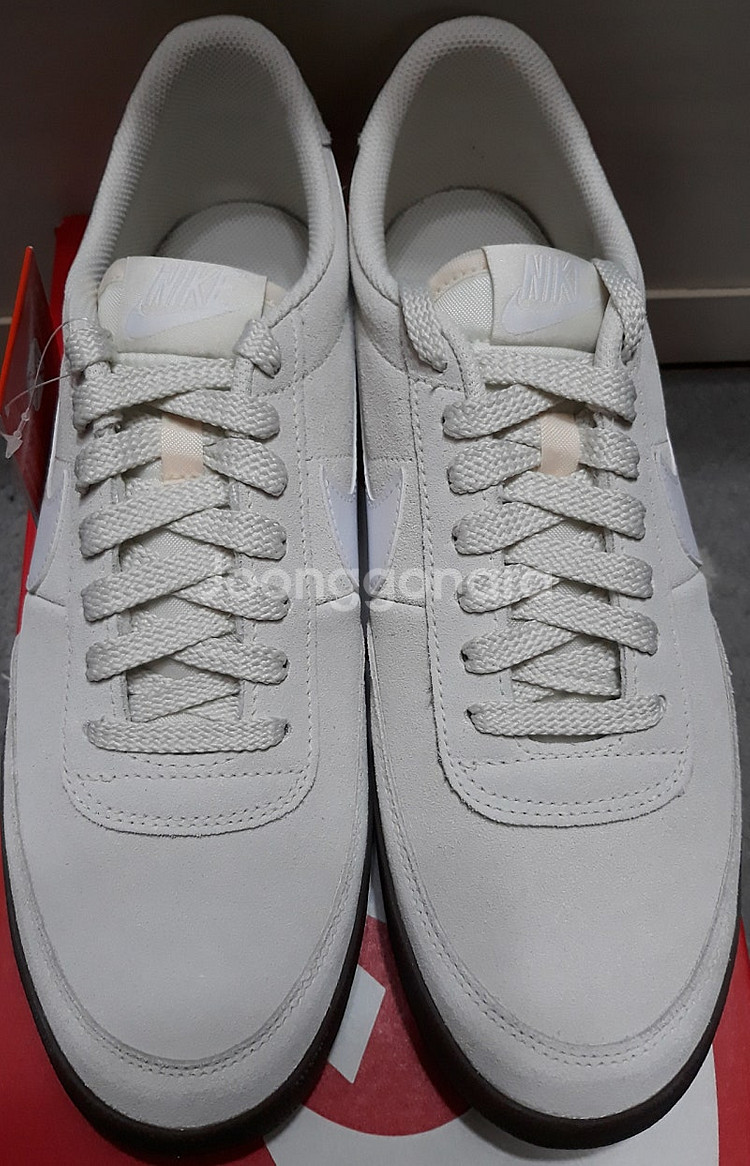 나이키 275~280사이즈 새제품 6만원--9