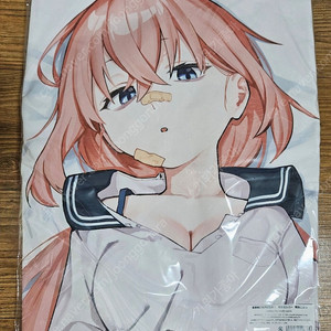 학생회에도 구멍은 있다 코마로 다키마쿠라 판매합니다