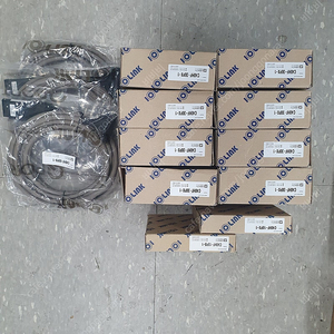 삼원 IO LINK 케이블 판매합니다 (새제품)