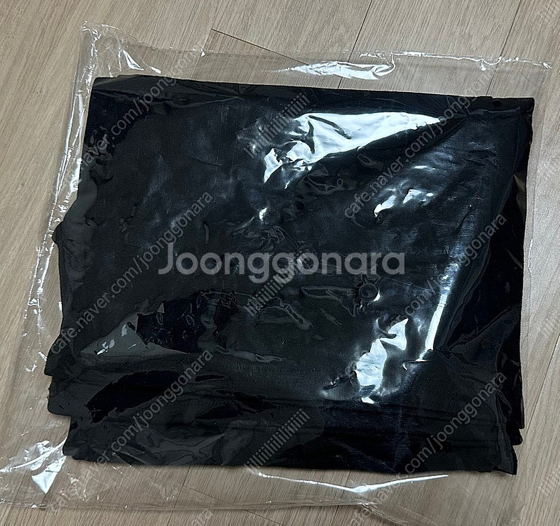 가격저렴 새상품 특양면바지 여성트레이닝 와이드바지 간절...--4