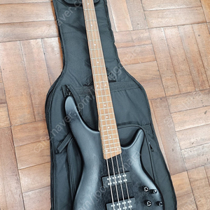 베이스기타 아이바네즈 SR300EB 베이스 기타
