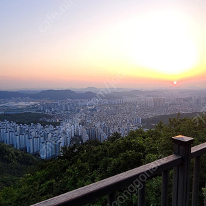 캠프파이어 오르빗 오디오테크니카 twx9 일괄 판매합니다