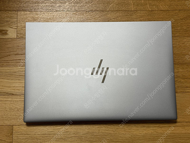 HP ZBook Studio 16 inch G10 Mo...--0
