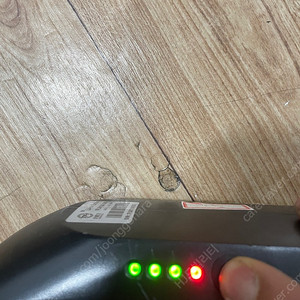 삼천리 팬텀배터리 36v18Ah(머스켈 , HX등)