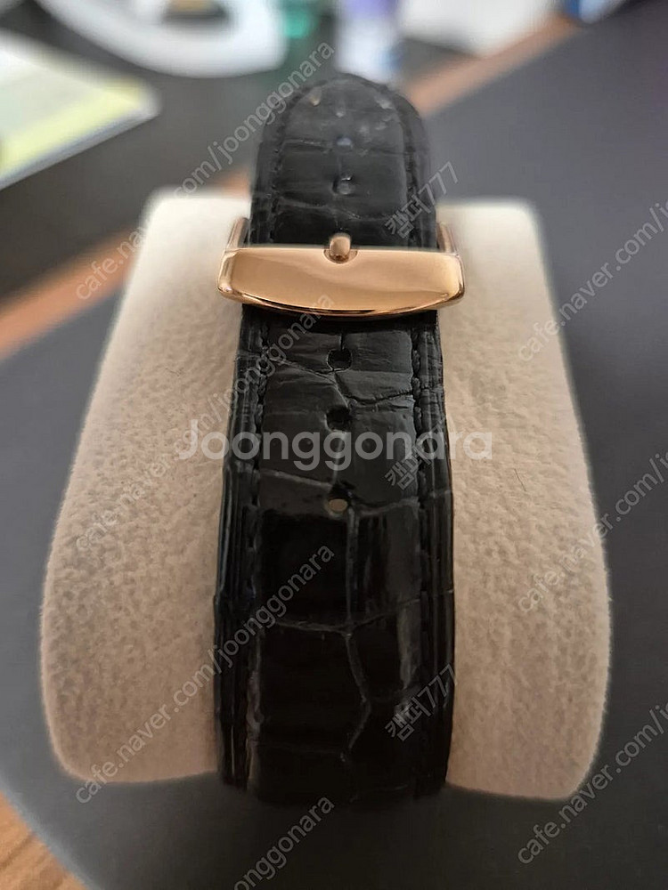 EDOX 드레스워치--1