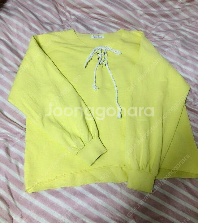 라임티셔츠--0