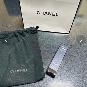 보이드샤넬 립밤 샤넬 남자립밤 선물포장 미개봉 새제품