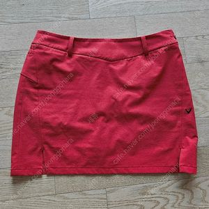 켈러웨이 골프웨어 골프치마 스커트 67