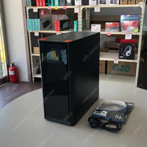 중고 i5 본체 데스크탑 PC 판매합니다! 안전포장