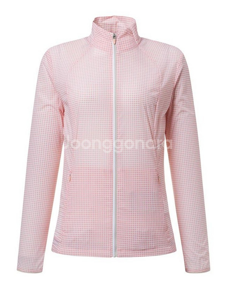 헤지스 얇은 바막자켓 , 헤지스 티셔츠 일괄 95(55-66)--1