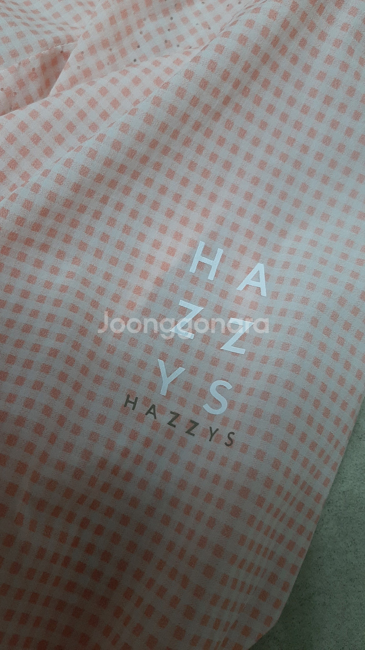 헤지스 얇은 바막자켓 , 헤지스 티셔츠 일괄 95(55-66)--6