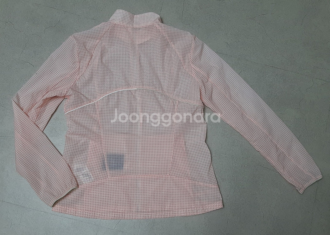 헤지스 얇은 바막자켓 , 헤지스 티셔츠 일괄 95(55-66)--7