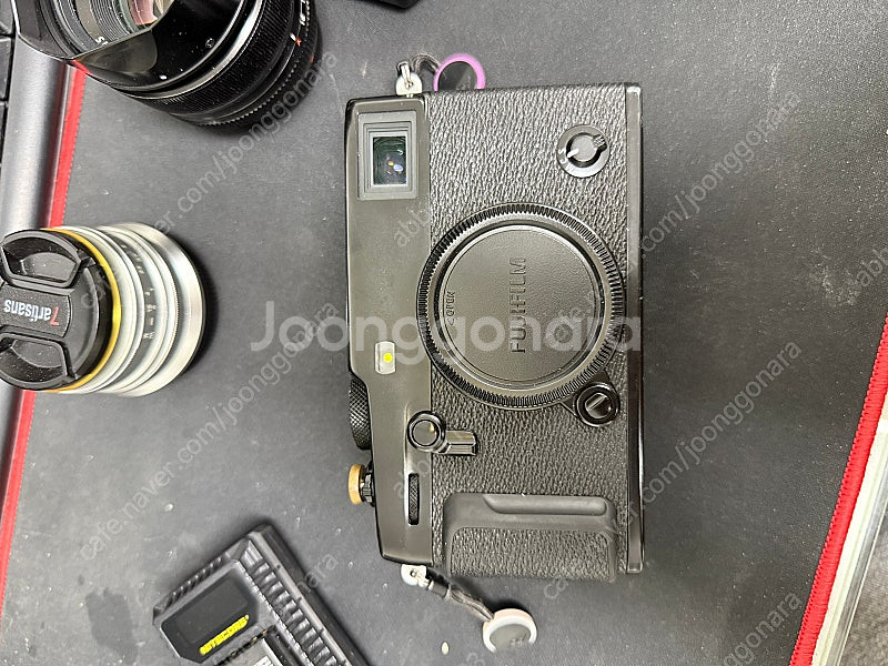 후지필름 X-pro3, xf35.4, 삼양 12mm mf f2.8, 탐론 18-300--0