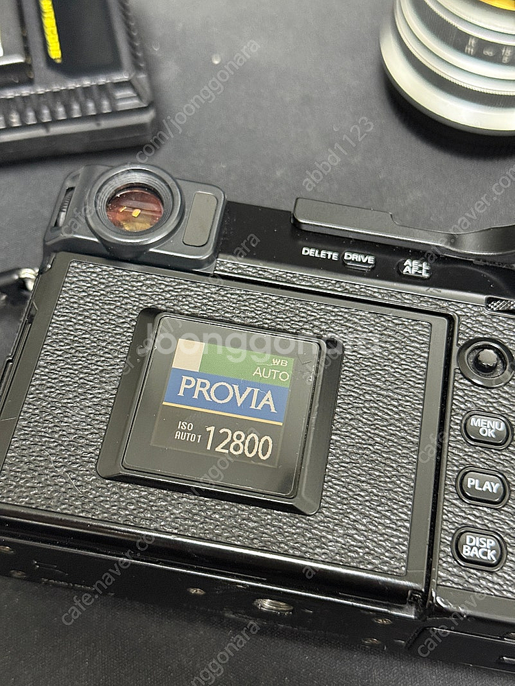 후지필름 X-pro3, xf35.4, 삼양 12mm mf f2.8, 탐론 18-300--3