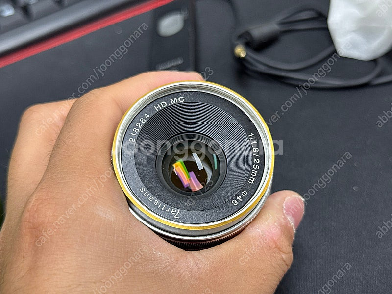 후지필름 X-pro3, xf35.4, 삼양 12mm mf f2.8, 탐론 18-300--7