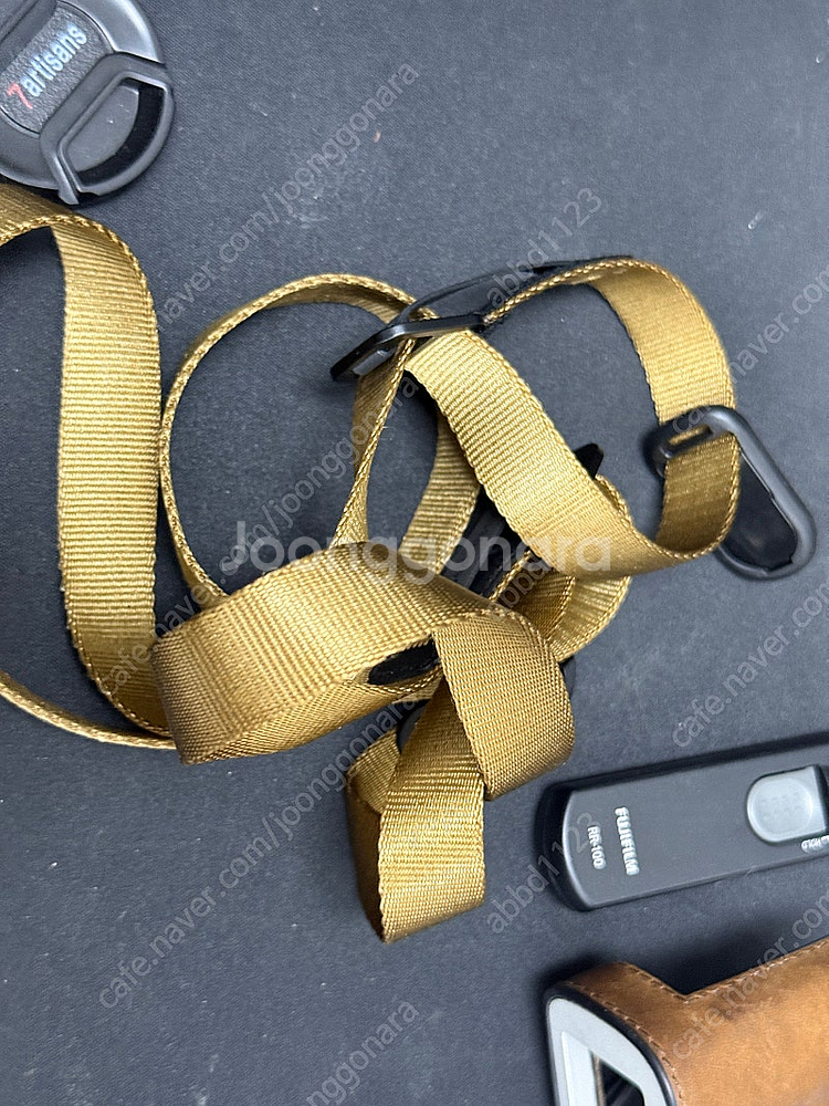 후지필름 X-pro3, xf35.4, 삼양 12mm mf f2.8, 탐론 18-300--9