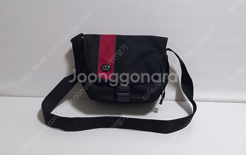 Tamrac 카메라 가방--0