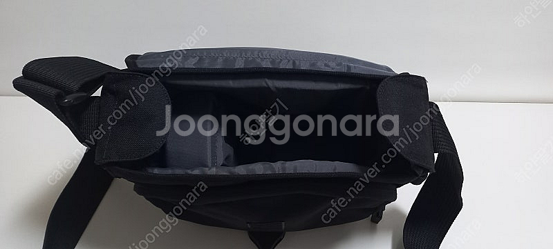 Tamrac 카메라 가방--1