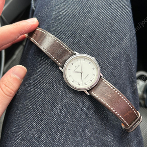 블랑팡 빌레레 (인하)