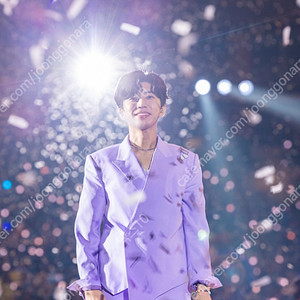 [인천] 임영웅 IM HERO TOUR 2025 - 금 토 일 단석 연석