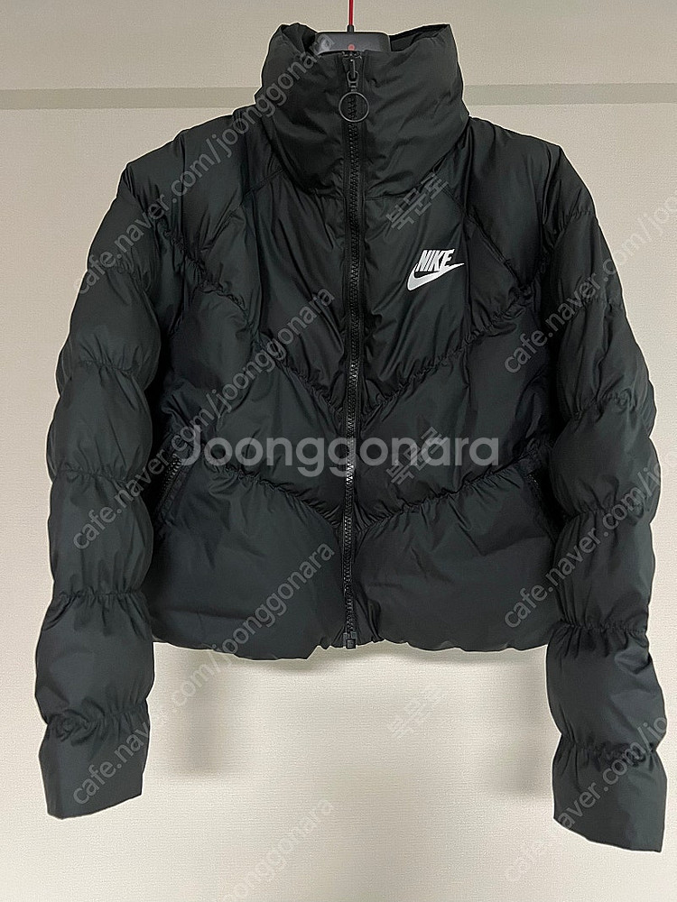 Nike 나이키 숏패팅 S 사이즈 스몰--0