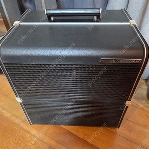 산요sanyo 포터블 릴데크 릴테이프 스피커 세트 팝니다 mr-929