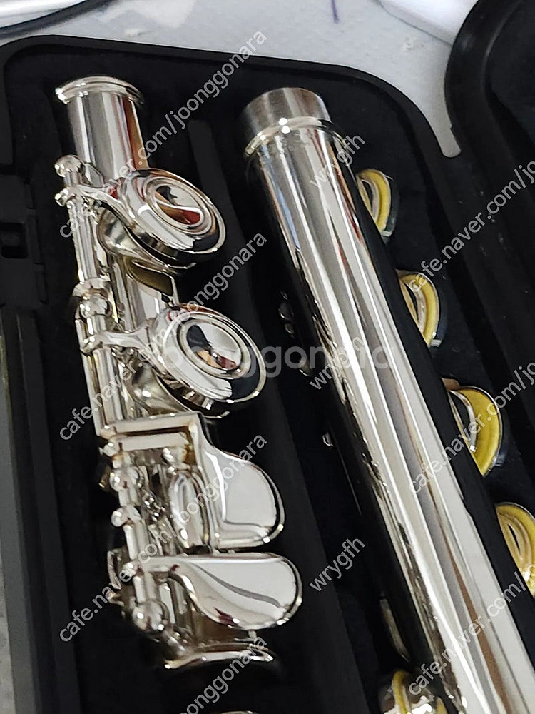 모든 악기 매입합니다 전국매입 방문매입--0