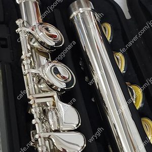 모든 악기 매입합니다 전국매입 방문매입