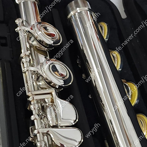 모든 악기 매입합니다 전국매입 방문매입