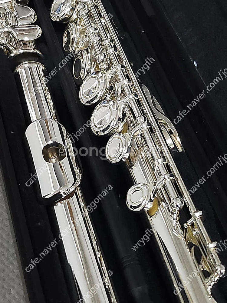 모든 악기 매입합니다 전국매입 방문매입--1