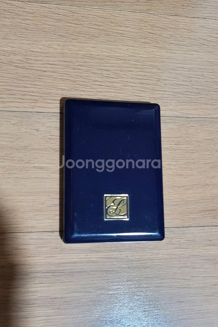 새상품 에스티로더 4색 아이섀도우 색조화장품--2