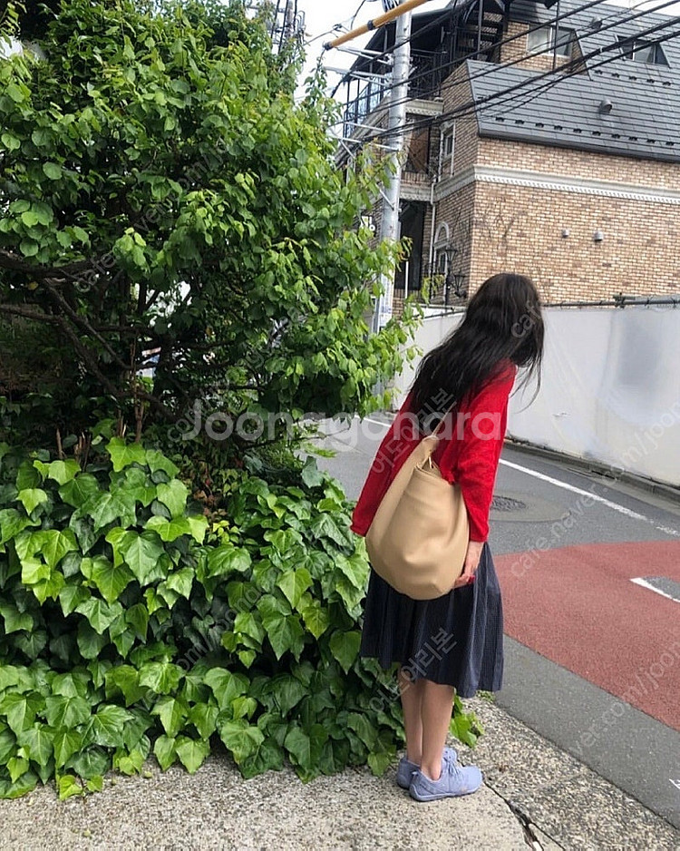 (공홈정품 235) 뉴발란스 미니머스 MT10 더스크 ...--1