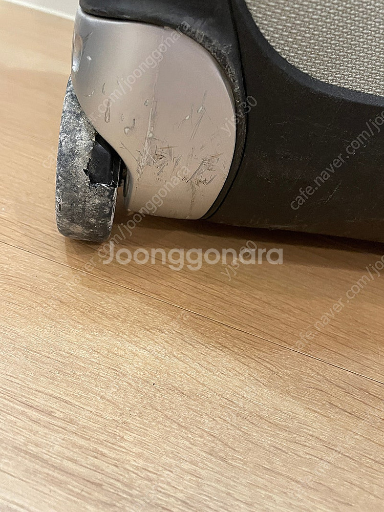 투미 여행캐리어, 투미보스턴가방, 투미여행가방--3
