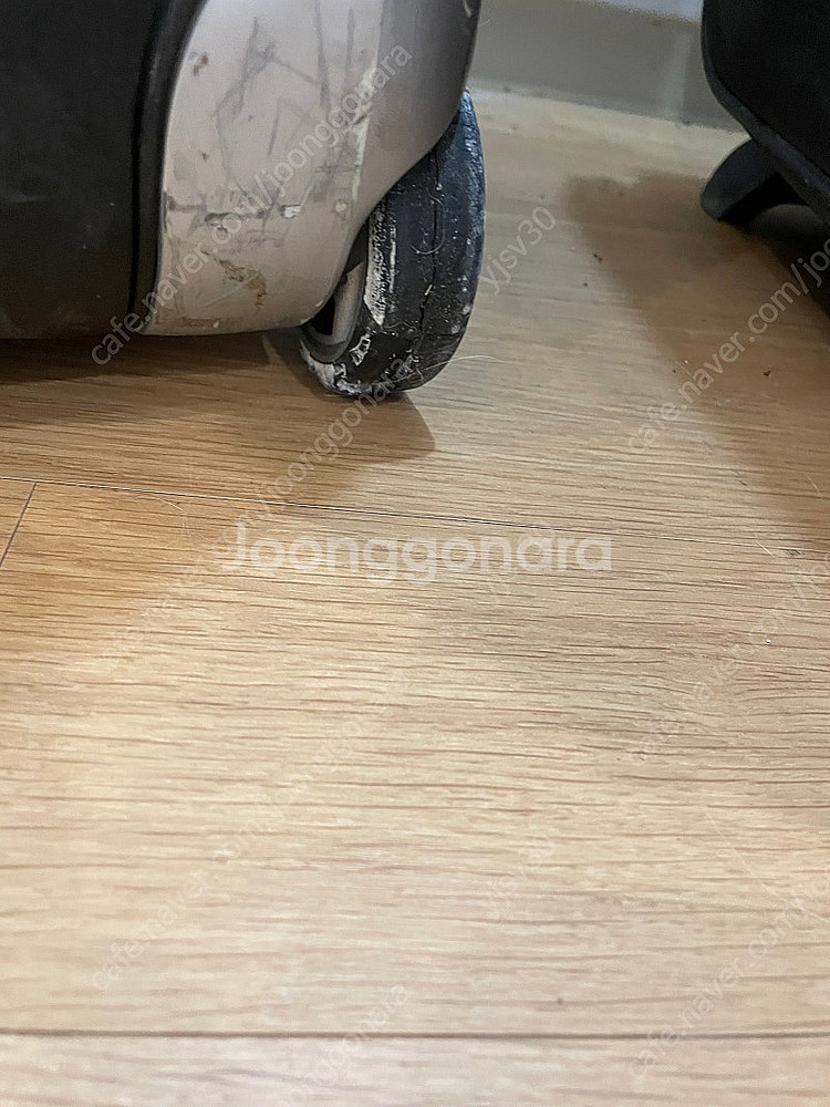 투미 여행캐리어, 투미보스턴가방, 투미여행가방--4