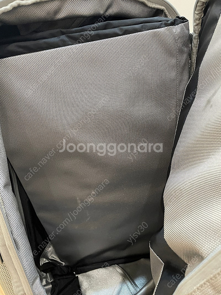 투미 여행캐리어, 투미보스턴가방, 투미여행가방--5